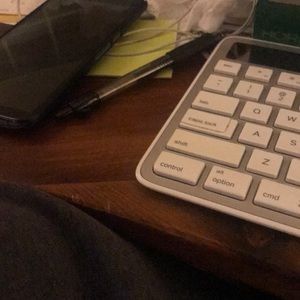 Meet your Posher, Dan